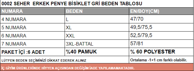 0002 SEHER GRİ FANİLA.png (39 KB)