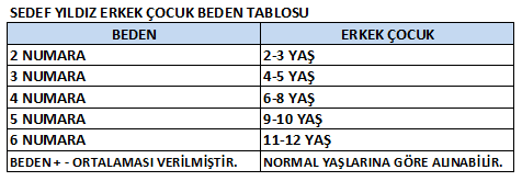 SEDEF ERKEK ÇOCUK BEDEN.png (8 KB)